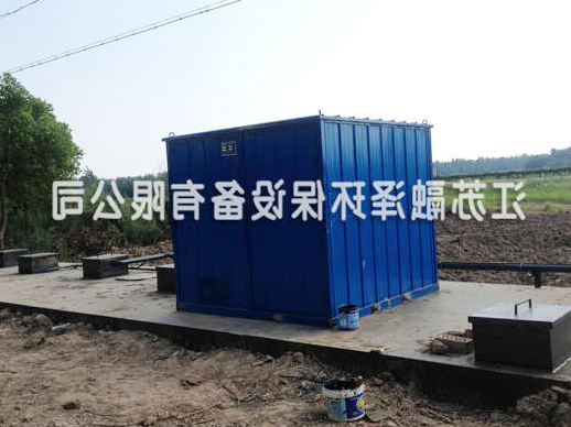 工程案例
