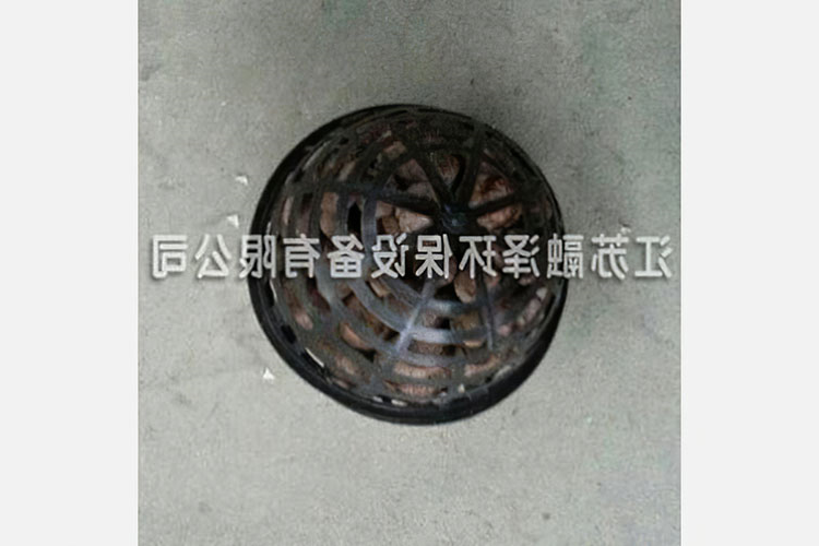 琉璃悬浮球