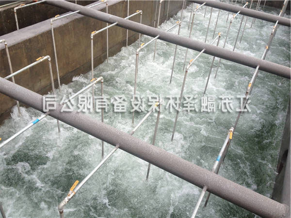 工程案例