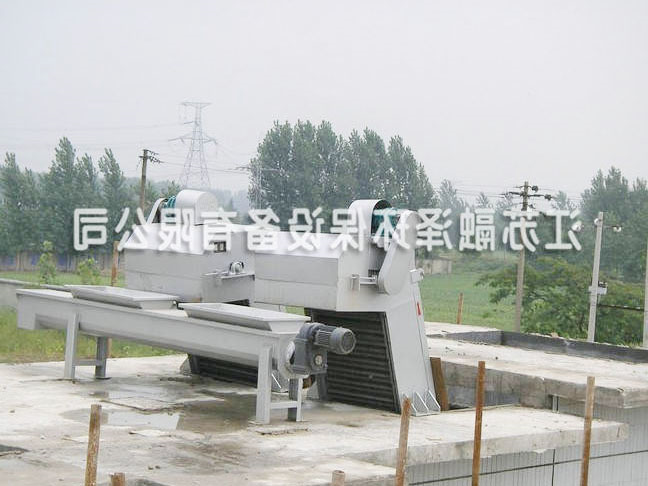 工程案例
