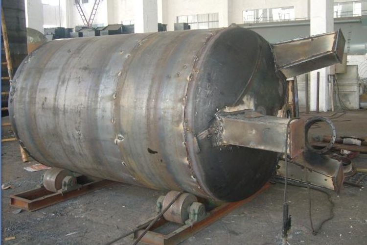 纤维球过滤器 纤维球过滤器