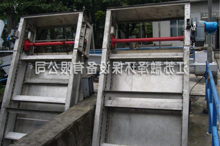 雨水格栅