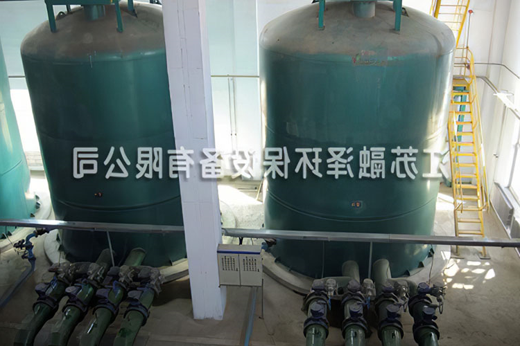高速过滤器