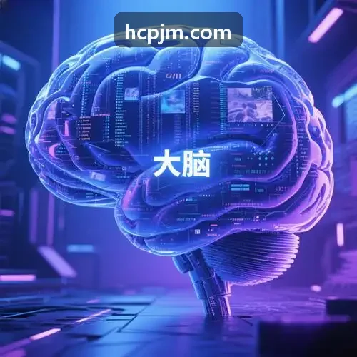 车联网数据分析模块呈现车辆运行报表